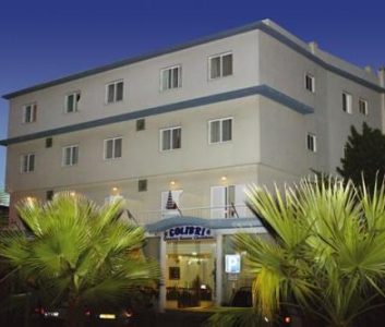 Hotel-Residencial-Colibri-smile-lisboajpg