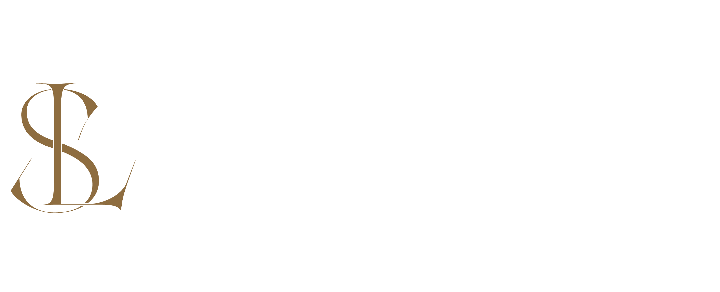 smile-lisboa