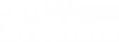 Logo-Smile-lISBOA