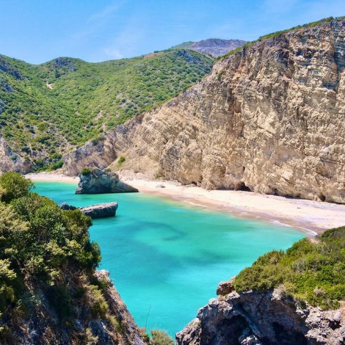 lisbonne tourisme dentaire