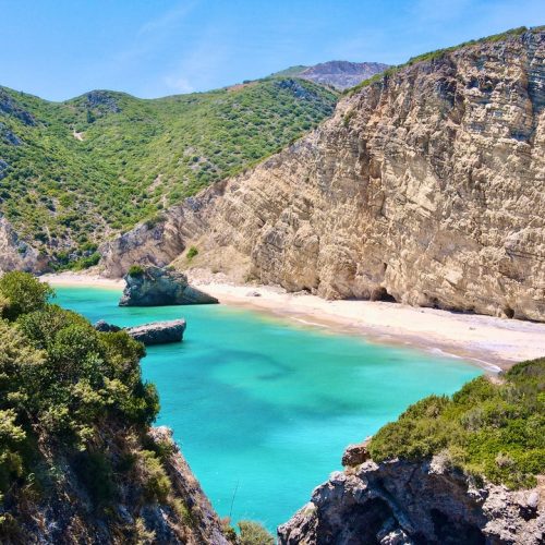 lisbonne tourisme dentaire