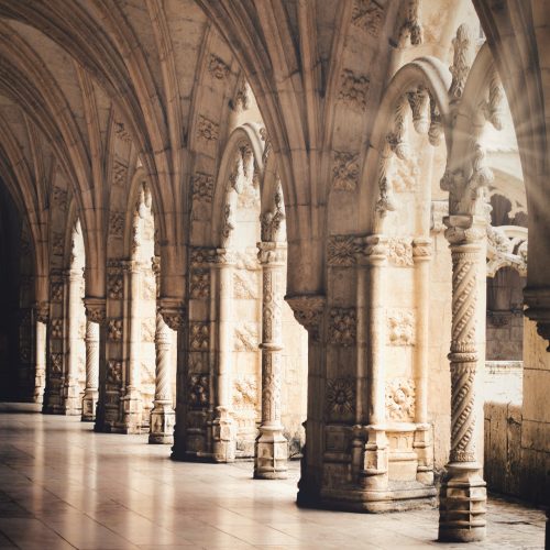 tourisme dentaire a lisbonne au portugal