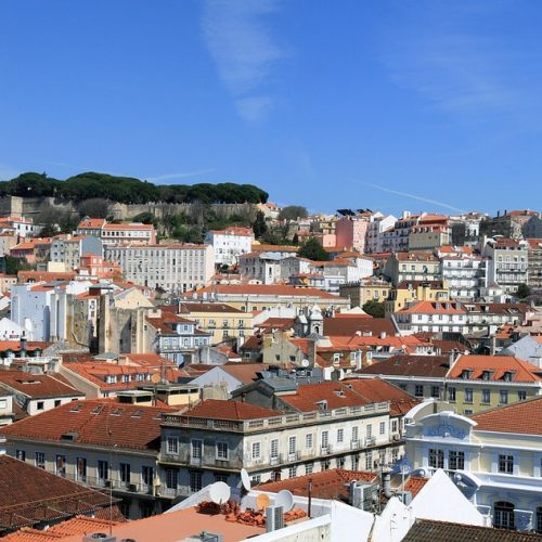 tourisme dentaire lisbonne portugal