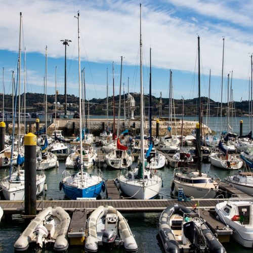 voyage dentaire a lisbonne