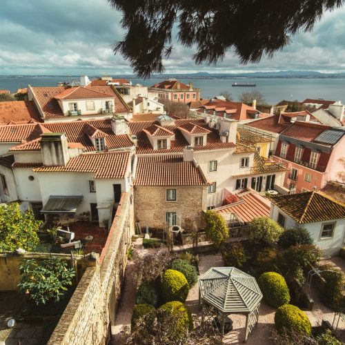 voyage dentaire a lisbonne smile lisboa