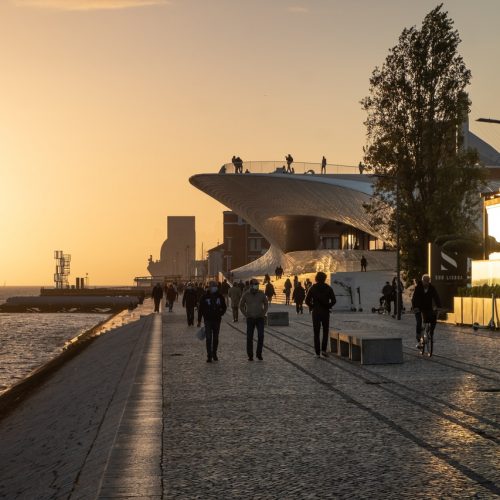 voyage dentaire au portugal