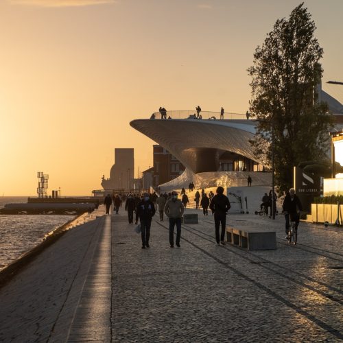 voyage dentaire au portugal