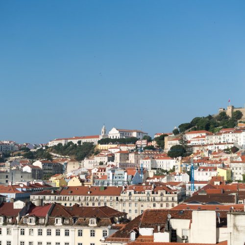 voyage dentaire portugal lisbonne