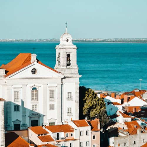 voyage dentaire smile lisboa